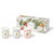 Carriere Freres Botanical Trio Set