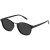 Le Specs Oblivion Sunglasses, Matte Black