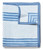 ChappyWrap Blanket, Captains Fog