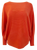 Kerisma RYU Sweater, Saffron 