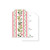 Dogwood Hill Gift Tags, Holiday Vine