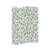 Dogwood Hill Wrapping Paper Roll, Berry Garden