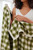ChappyWrap Blanket, Cozy Gingham Cactus