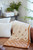 ChappyWrap Blanket, Knit Cap