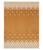 ChappyWrap Blanket, Knit Cap