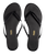 Tkees Liners Flip Flops, Sable