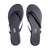 Tkees Liners Flip Flop, Twilight 