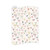 Dogwood Hill Wrapping Paper, Paper Bows