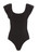 Marie Oliver Ellery One Piece, Black