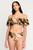 Marie Oliver Two Piece Set, Tropical Sand