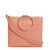 Thacker Le Pouch Bag, Coral