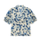 The Great Fairway Top, Deep Meadow Floral