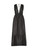 LemLem Lelisa V Neck Dress, Kelemi Black