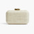 Pamela Munson Forsythia Clutch