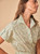 Hunter Bell Reed Jumpsuit, Vintage Floral