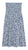 The Great Knoll Skirt, Light Sky Pressed Floral 