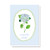 Evelyn Henson Congrats Bride Card