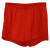 Joy Joy Shorts, Red