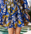 Cleobella Pearl Mini Dress, Azores 