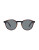 Le Specs Galavant Sunglasses, Tort