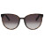 Le Specs Armada Sunglasses, Grad Tort