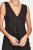 Mirth Barcelona Dress, Black