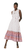 Cleobella Nayeli Ankle Dress, Mahal 