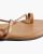 Tkees Jo Sandal, Hazelton