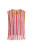 Marie Oliver Collins Tank, Pome