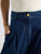 Mille Hepburn Pants, Greenwich