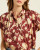 Trovata Della Shirt, Port Shadow