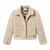 Trovata Wilder Jacket, Oat