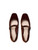Loeffler Randall Ginger Mary Jane, Sienna Black