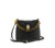 UN Billion Clara Bag, Black