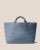 Naghedi St. Barths Large Tote, Nova