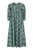Livro Ingrid Dress, Ranchero