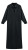 Mirth Jackson Sweater Dress, Black
