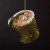 Christmas Ornament, Margarita