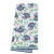 Tea Towel, Turkey Toile