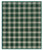 ChappyWrap Blanket, Autumn Plaid Evergreen