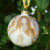 Have Mercy Gifts Ornament, Angel