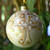 Have Mercy Gifts Ornament, Peace Cross