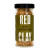 Spicy Margarita Salt