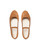 Loeffler Randall Leonie Soft Ballet Flats, Honey
