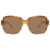 Aire Fortuna Sunglasses, Vintage Tort