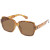 Aire Fortuna Sunglasses, Vintage Tort