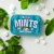 Mints, Wintergreen