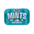 Mints, Wintergreen