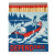 Square Matches, Dependable Matches