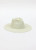 Hat Attack Novelty Packable, Bleach Sage
